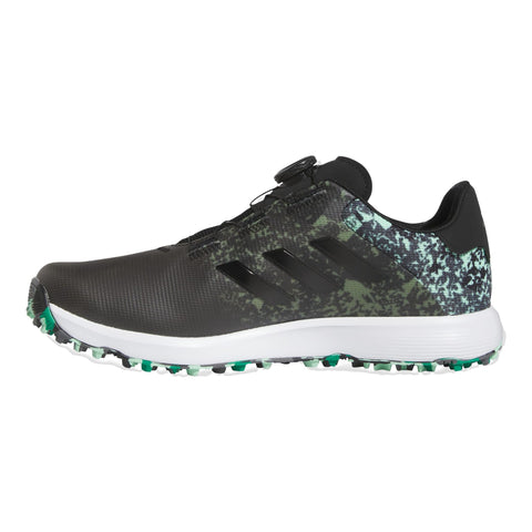 S2G SL BOA 23 Golfschuhe Herren