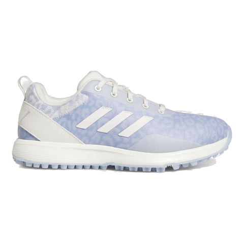 S2G SL 23 Golfschuh Damen