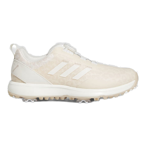 S2G BOA Golfschuhe Damen