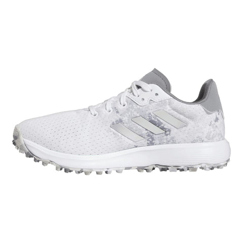 S2G SL 23 Golfschuhe