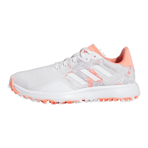 S2G SL 23 Golfschuhe