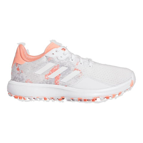 S2G SL 23 Golfschuhe