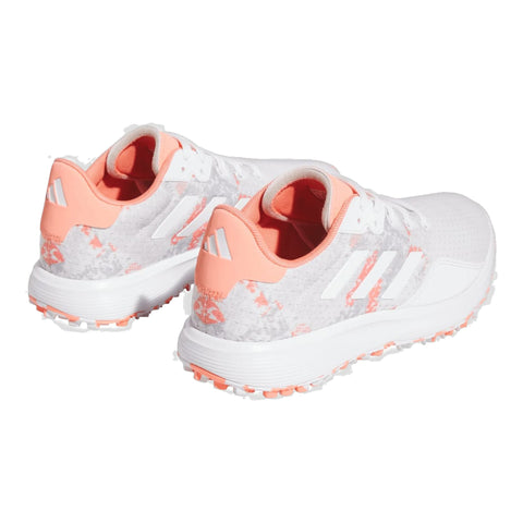 S2G SL 23 Golfschuhe