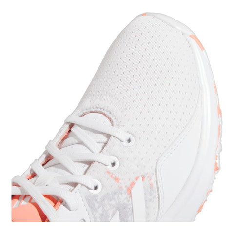 S2G SL 23 Golfschuhe