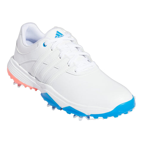 Jr. Tour360 22 Golfschuhe