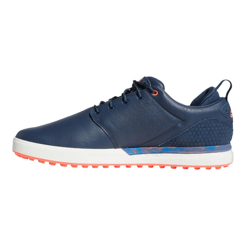 Flopshot Golfschuhe Herren