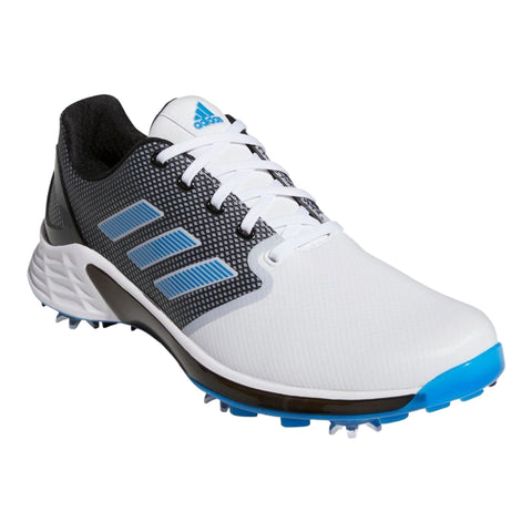 ZG21 Golfschuhe Herren