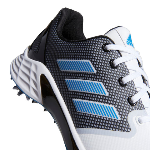ZG21 Golfschuhe Herren