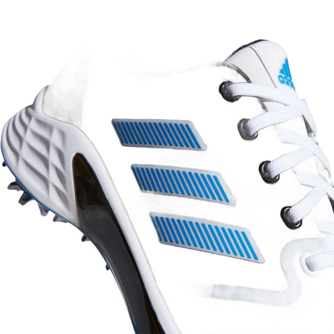 ZG21 Golfschuhe Herren