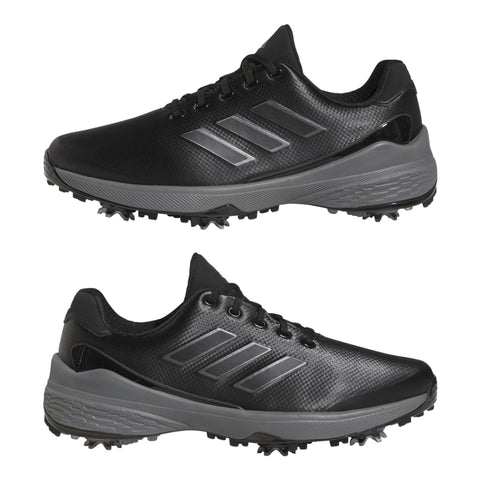 ZG23 Golfschuhe Herren