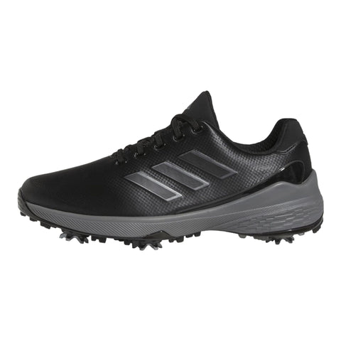 ZG23 Golfschuhe Herren
