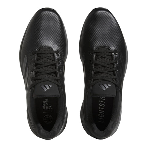 ZG23 Golfschuhe Herren