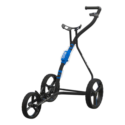 ONE Golf Trolley