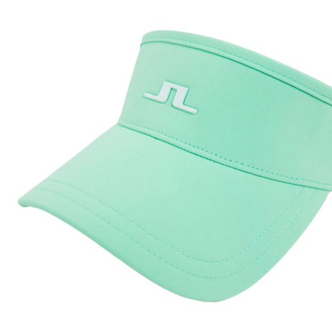 Yada Visor Damen