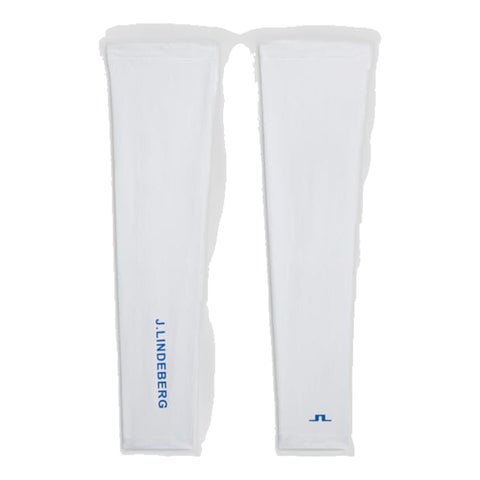 Aylin Sleeve Weiß Damen