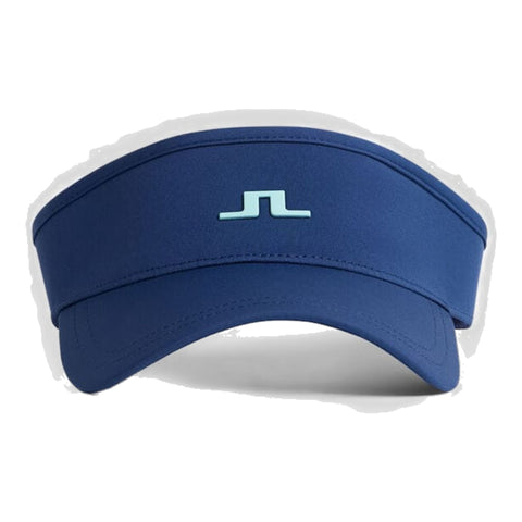 Yada Visor Damen