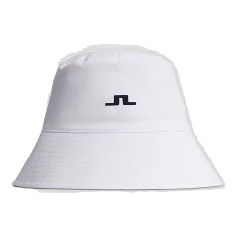 Siri Bucket Hut Damen