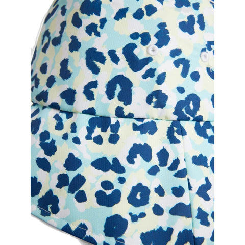 Astrid Bucket Hat Damen