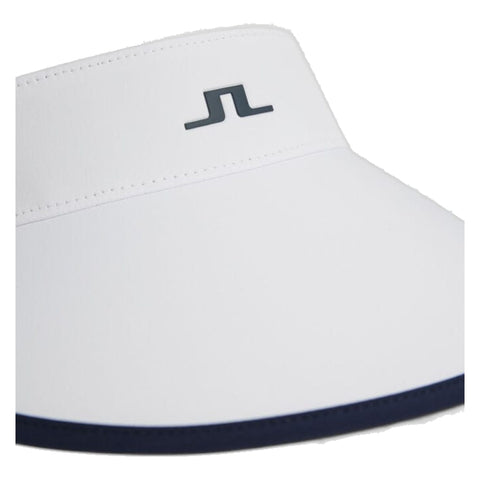 Alba Big Visor Damen
