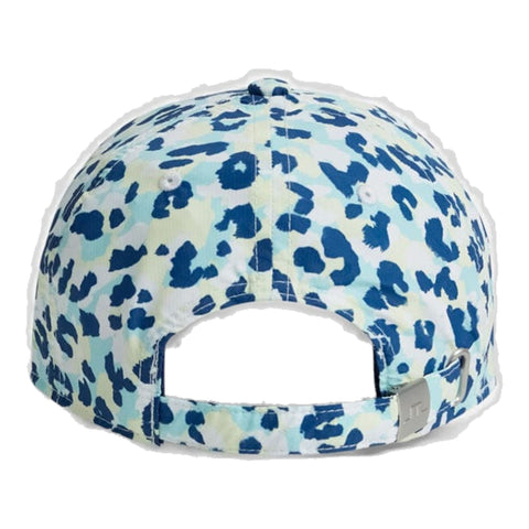 Arlene Cap Damen