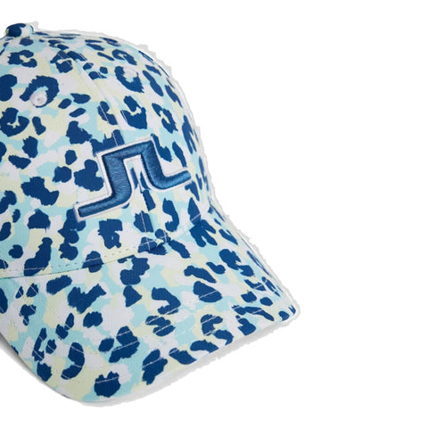 Arlene Cap Damen