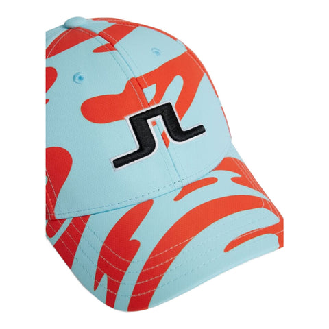 Arlene Cap Damen