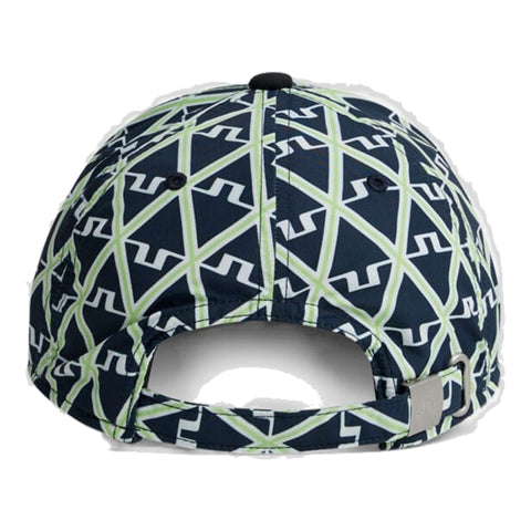 Arlene Cap Damen