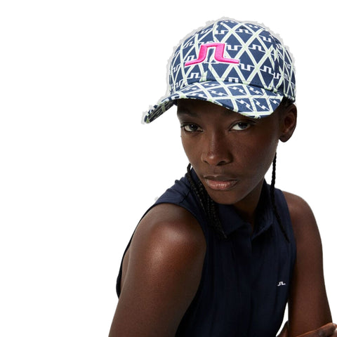 Arlene Cap Damen