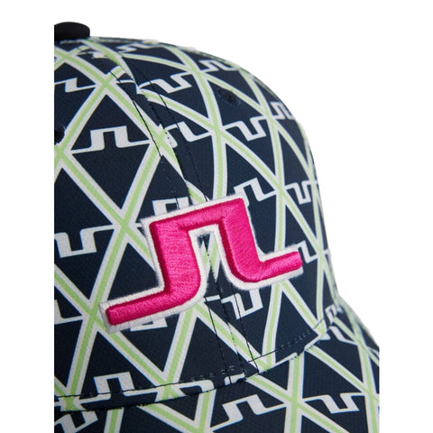 Arlene Cap Damen