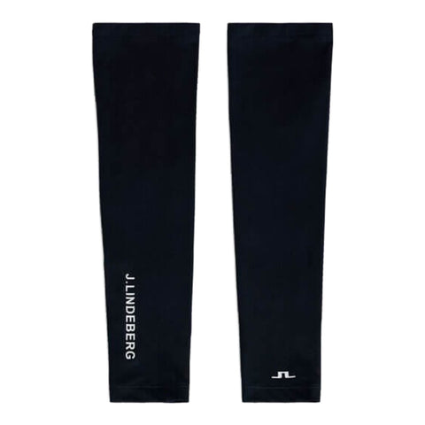 Aylin Golf-Sleeves Damen