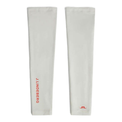 Aylin Golf-Sleeves Damen