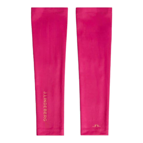Aylin Golf-Sleeves Damen