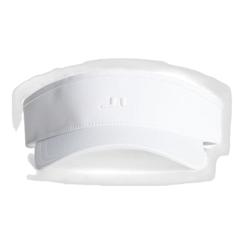 Yada Visor Damen