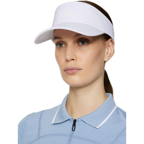 Yada Visor Damen