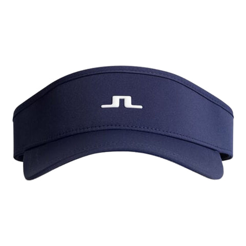 Yada Visor Damen