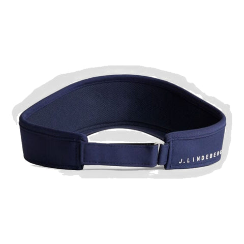 Yada Visor Damen