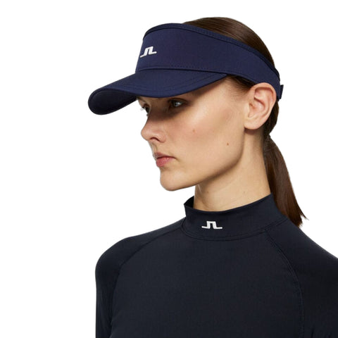 Yada Visor Damen