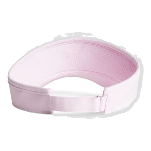 Yada Visor Damen