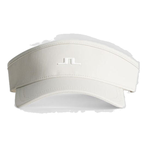 Yada Visor Damen