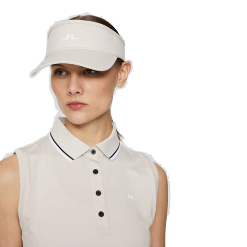 Yada Visor Damen