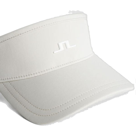 Yada Visor Damen