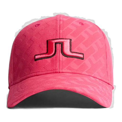 Anga Jacquard Cap Damen