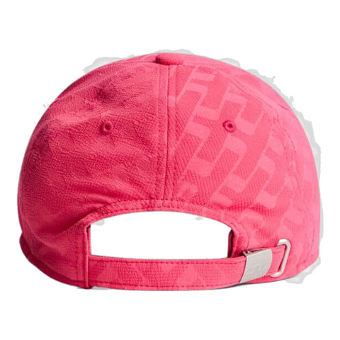 Anga Jacquard Cap Damen