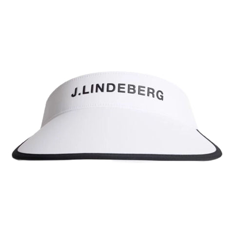 Alba Big Visor Damen