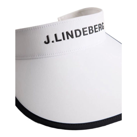 Alba Big Visor Damen