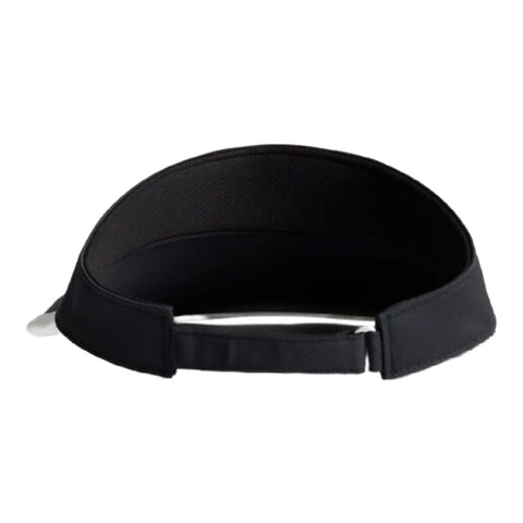 Alba Big Visor Damen