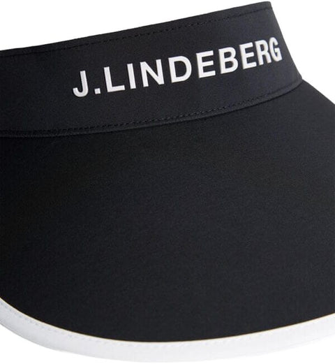 Alba Big Visor Damen