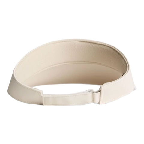 Alba Big Visor Damen