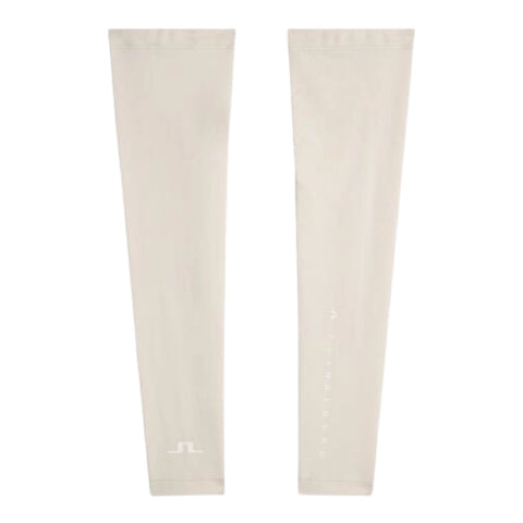 Esther Sleeve Armlinge Damen