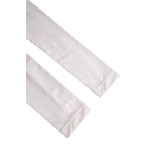 Esther Sleeve Armlinge Damen
